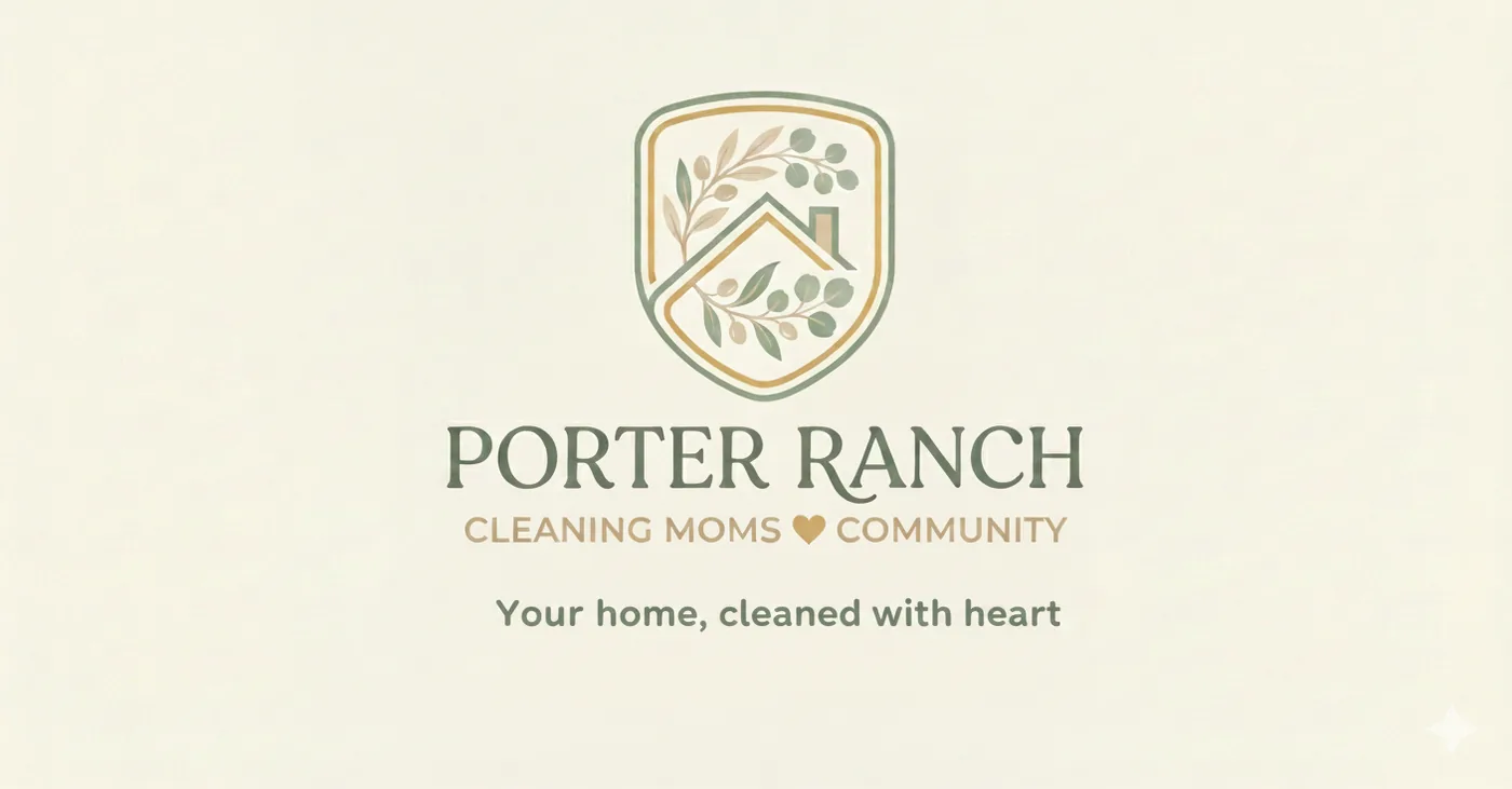 Porter Ranch Caring Moms Community